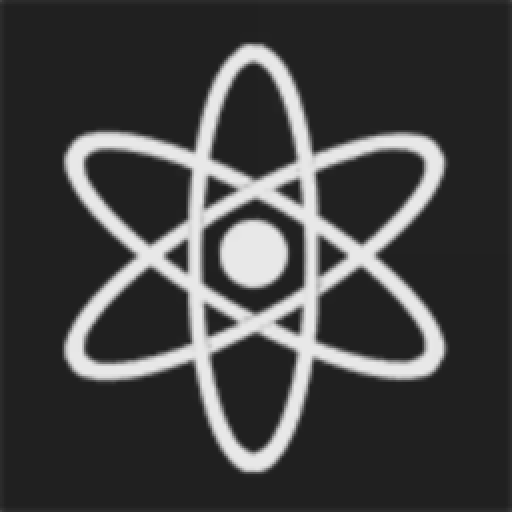 Amanohara Shipbuilding Corporation