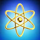 De Atomiske Vikinger