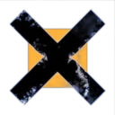 Golgotha Naval Academy