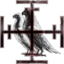 Not Entirely A Cat With A Sword