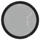 First Moon Industries