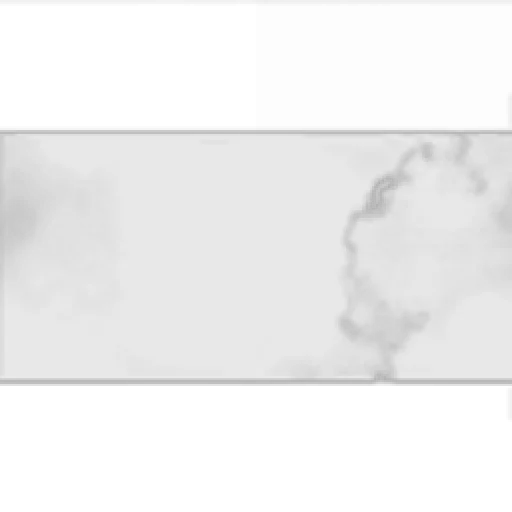 French Defence Union