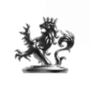 Hearsay Blasphamy and Lies