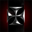 Vestige of Vehemence