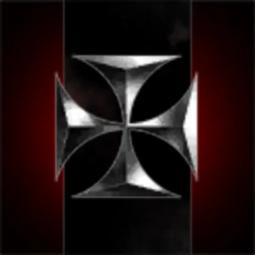 Vestige of Vehemence