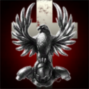 Norian Horizons - Shipping and Transport Services