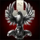 Norian Horizons - Shipping and Transport Services