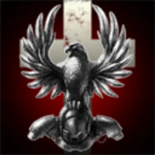 Norian Horizons - Shipping and Transport Services