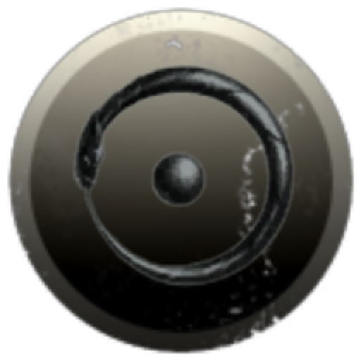 Shattered Planet Initiative