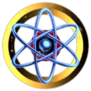 Cobalt Industry and Acquisitions