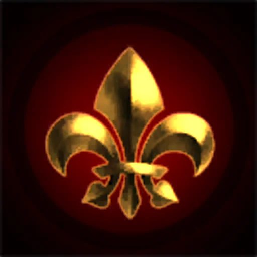 A Totally Legitimate Corporation