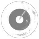 OpenOneCanOnly Corporation