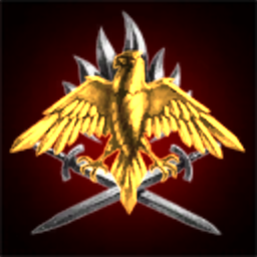 Whole Trust Foundations