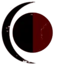 Crescent and Moon Industries