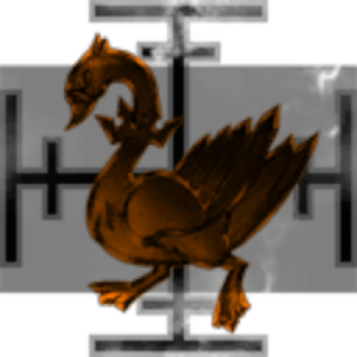 EVE Corporation 690846982