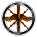 Babylon Technologies