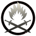 Duct Taped and Gaped