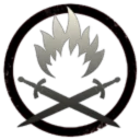 Duct Taped and Gaped