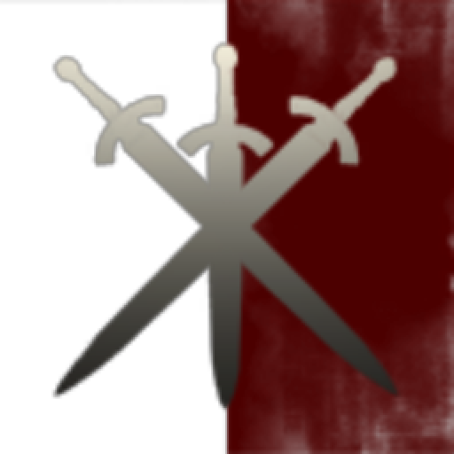 Venture Industries Incorporated