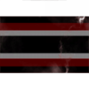 Beta Development Salvage and Manufacturing