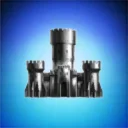 The Inebriated Empire