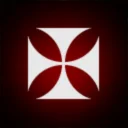Brotherhood of Templars