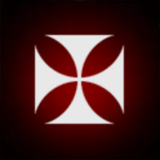 Brotherhood of Templars