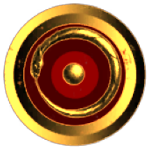 Universal Unprotected Sext Prevention