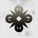 Contemporary Cell Corporation