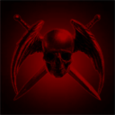 Underverse Explorers