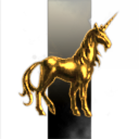 Chuck Norris For Preseident