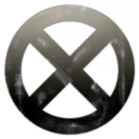 Chuck Norris For President