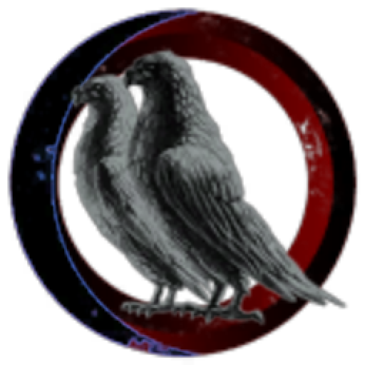 Sky Haven Industrial