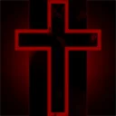 Symetrique Ascension inc.