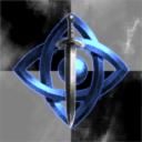 Orbital Horizons University