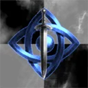 Orbital Horizons University