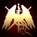 Shine On You Crazy Diamond