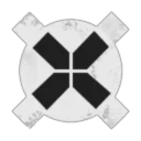 Black Carbon Industries