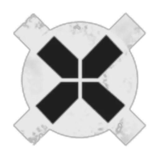 Black Carbon Industries