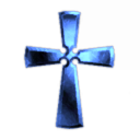 The Dead Philosopher's Society