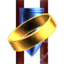 Titans and Supers Industries