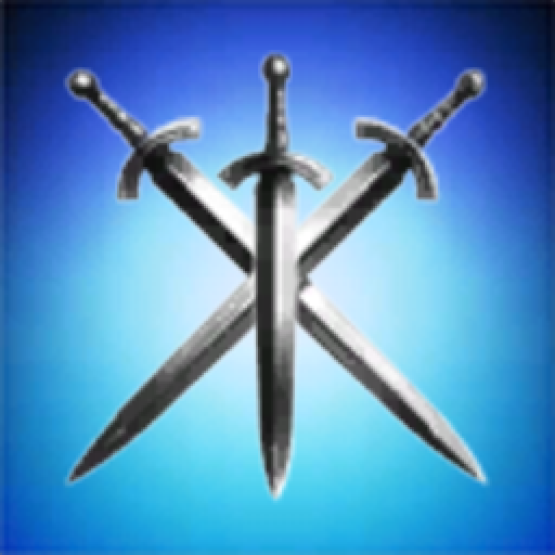 Landshark Enterprises