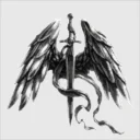 Galactic Federation of Light