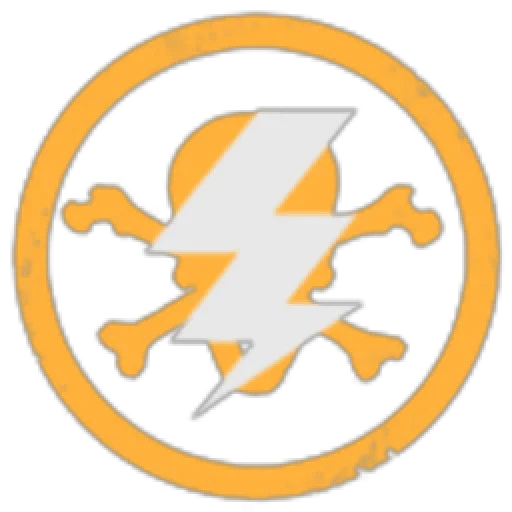 Greyskull Power Company