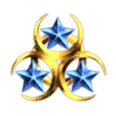 Whiskey and Beer Inc.