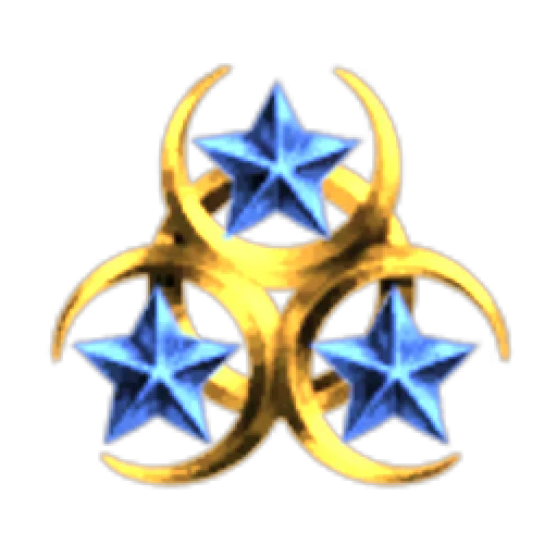 Whiskey and Beer Inc.