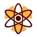 can't do that while warping