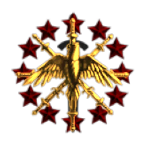 EVE Corporation 31023201