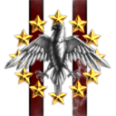 Kerbin Aeronautics and Space Administration