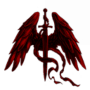 Let Sleeping Corpses Lie